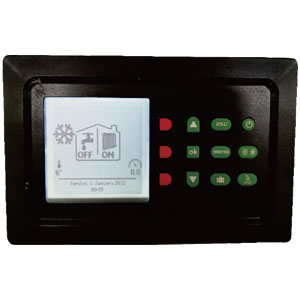 智能控制系統(Honeywell).jpg 智能控制系統(Honeywell).jpg