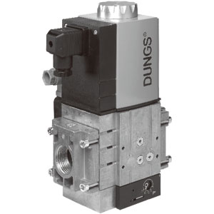 燃氣比例閥.jpg 燃氣比例閥.jpg