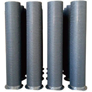 金屬纖維燃燒頭(HUITONG).jpg 金屬纖維燃燒頭(HUITONG).jpg