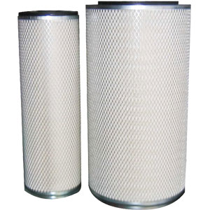 不銹鋼空氣過濾器.jpg 不銹鋼空氣過濾器.jpg