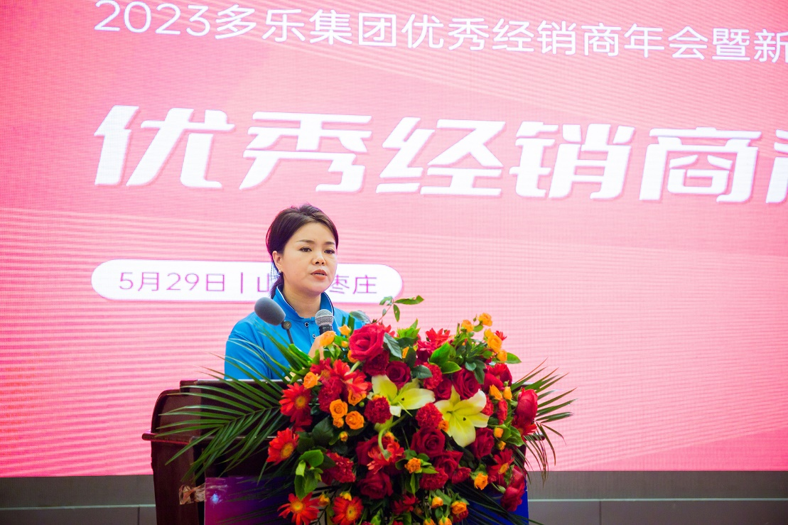 圖片17.png 圖片17.png